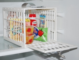 fridge locker kuehlschrankschloss 262x199 - Fridge Locker - Kühlschrankschloss