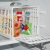 fridge locker kuehlschrankschloss 50x50 - Fridge Locker - Kühlschrankschloss
