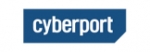 Cyberport 150x52 - Severin KM 3895 James the Wondermachine