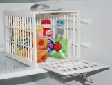 fridge locker kuehlschrankschloss 162x123 - Fridge Locker - Kühlschrankschloss