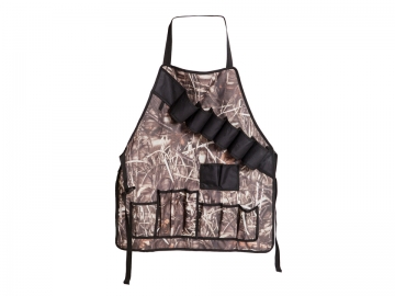 grillschuerze mit bierhalfter 360x270 - Grillschürze mit Bierhalfter