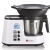 monsieur cuisine plus skmk 1200 a1 kuechenmaschine praesenter waage defekt 1 50x50 - Monsieur Cuisine Plus SKMK 1200 A1 Küchenmaschine - Präsenter Waage defekt*