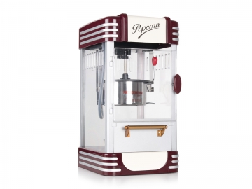popcornmaschine cinema style 360x270 - Popcornmaschine Cinema Style